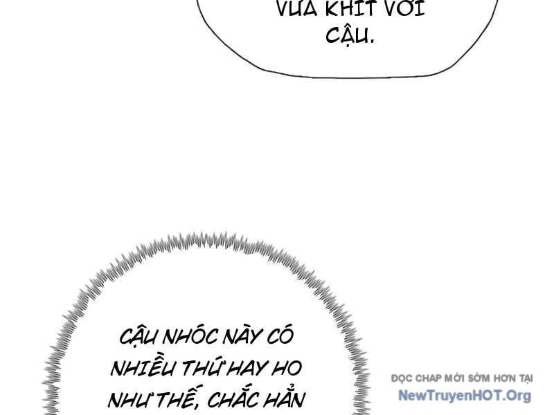 Cầm Dao Mổ Heo Chém Bay Vạn Giới - chap9 - Trang 84